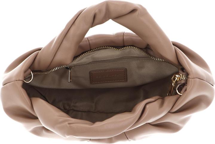 Immagine prodotto Seidenfelt Stranda Handbag