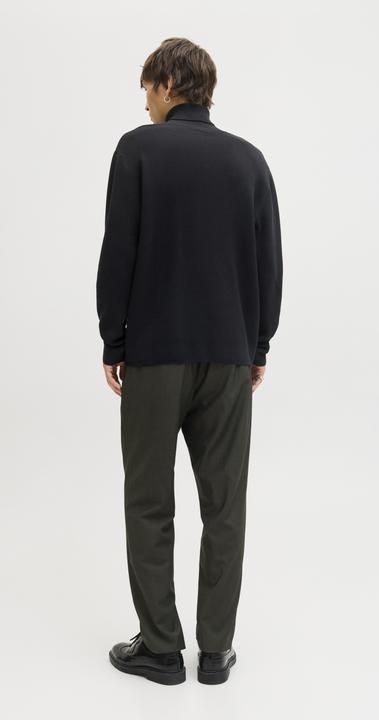 Image du produit Jack & Jones Strickpullover Strickpullover (XS)