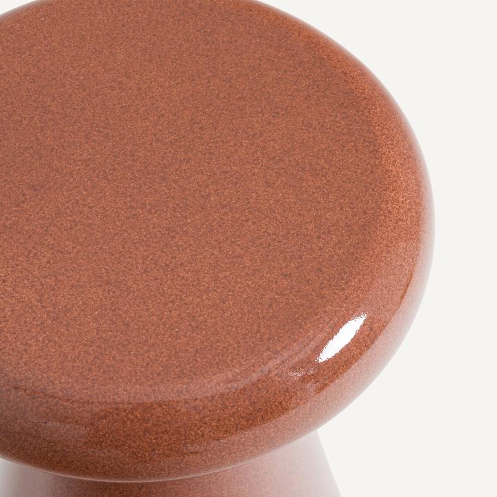 Produktbild AM.PM Glafor