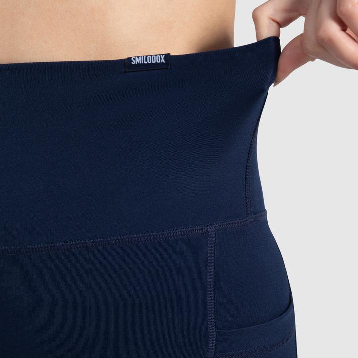 Image du produit Smilodox Shorts Lissa (M)