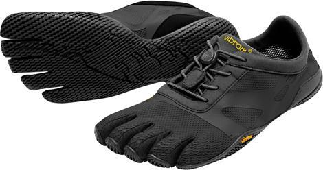Produktbild Vibram Kso Evo (43)