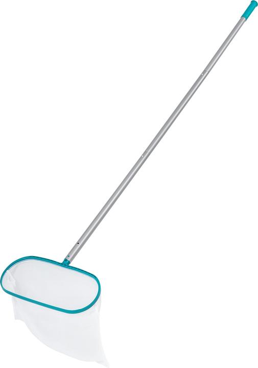 Immagine prodotto Bestway 58831