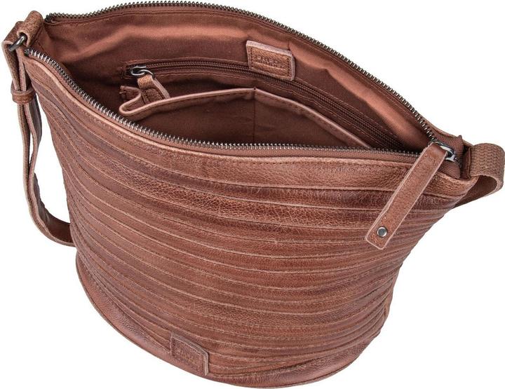 Immagine prodotto FredsBruder Gürtelinchen Umhängetasche Leder 23 cm
