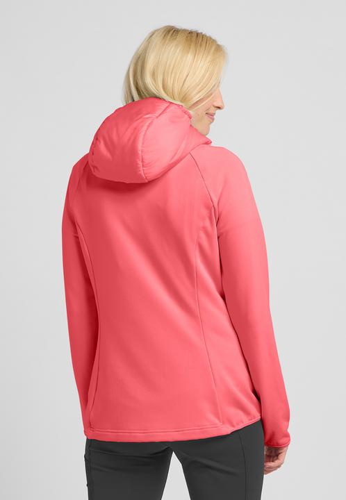 Produktbild Jack Wolfskin Routeburn Pro Hybrid W (XXL)