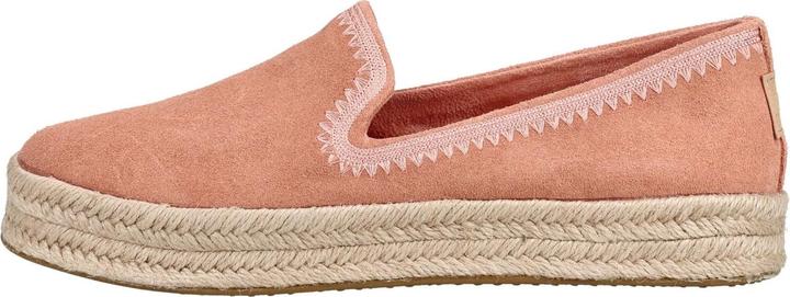 Produktbild Toms W' Carolina (41)