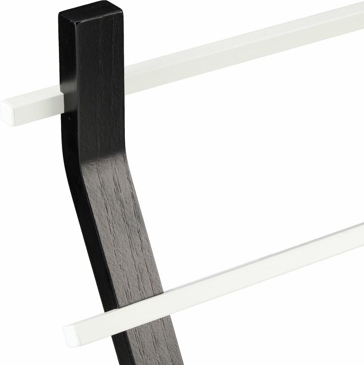 Image du produit Relaxdays Braséro (60 cm)