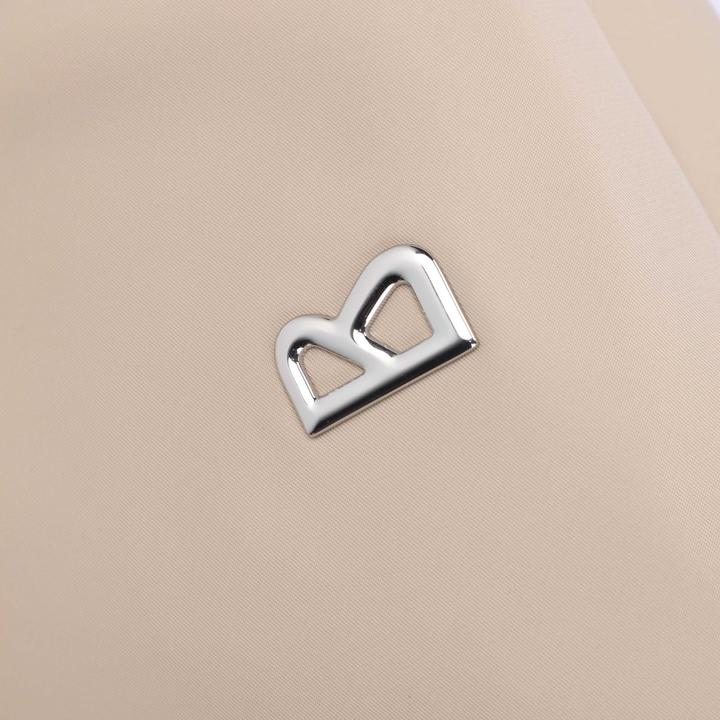 Image du produit Bogner sac à dos mvz verbier play maxi (7 l)