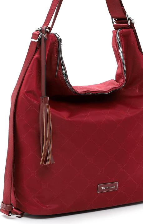 Image du produit Tamaris Lisa (19.21 l)