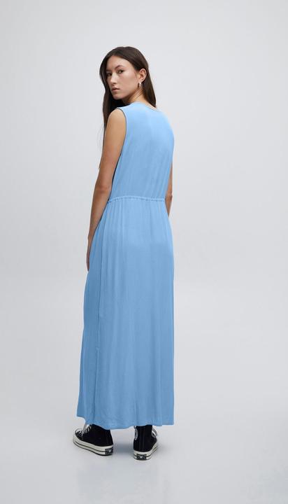 Produktbild Ichi IHMARRAKECH DR10 - 20118573 (S)