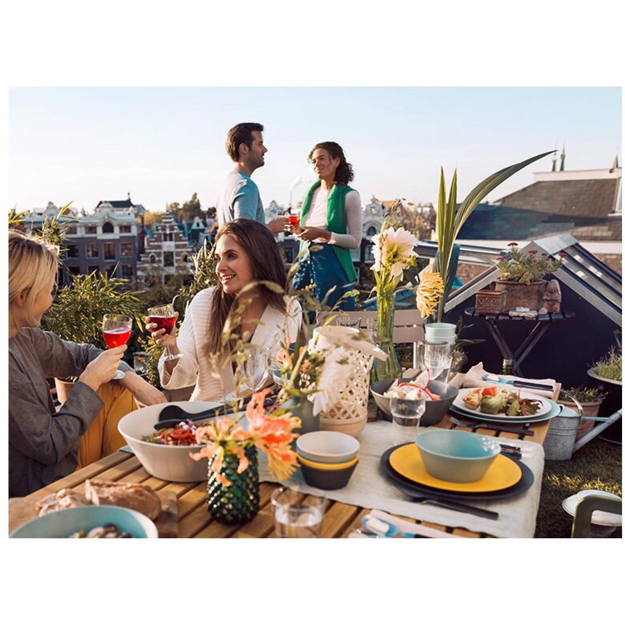 Thumbnail - Mepal, Campinggeschirr