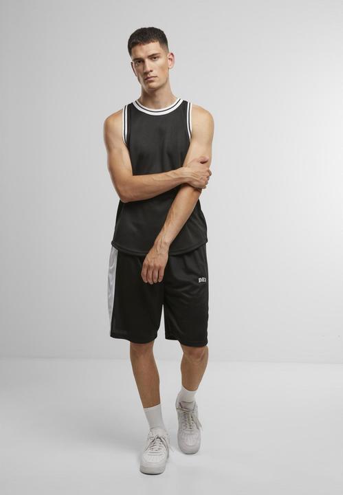 Image du produit DEF Stripes (S)