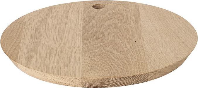 Actual product image Blomus Chopping boards