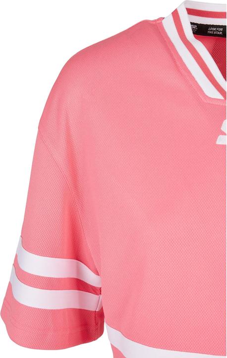 Immagine prodotto Starter Maglia a rete da donna - 14967 (XL)