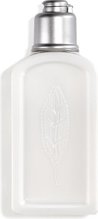 Produktbild L'Occitane Lait pour le Corps (Körperlotion, 70 ml)