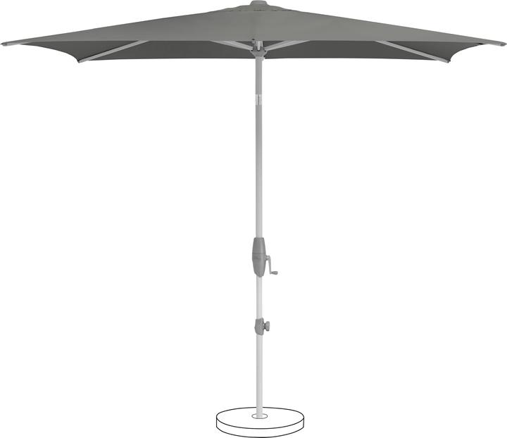 Grigio pietra