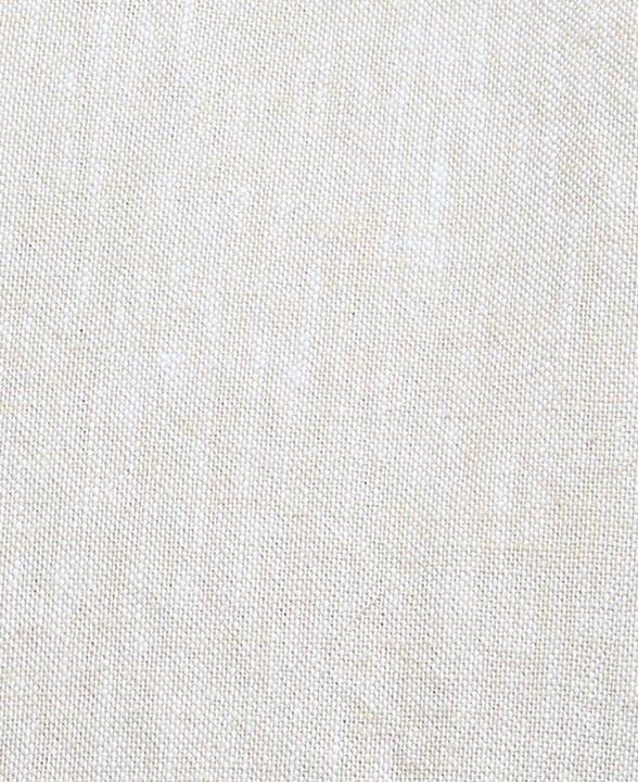 Immagine prodotto Barbour Nelson Short-Sleeved Regular Shirt (M)