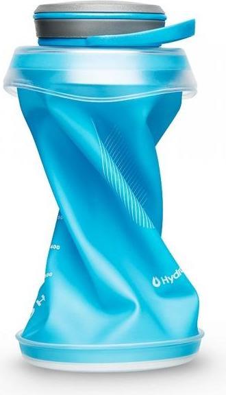 Actual product image Hydrapak Stash collapsible bottle (1 l)