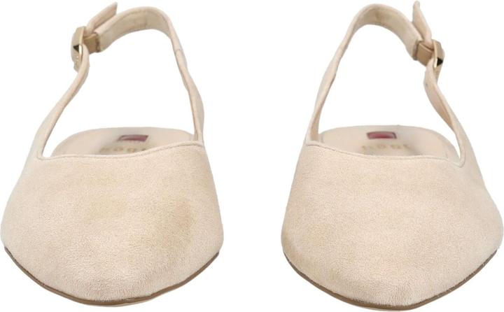 Image du produit Högl Ballerinas (41)