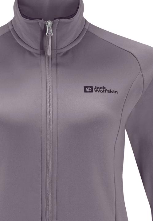Immagine prodotto Jack Wolfskin Baiselberg Fz W (L)