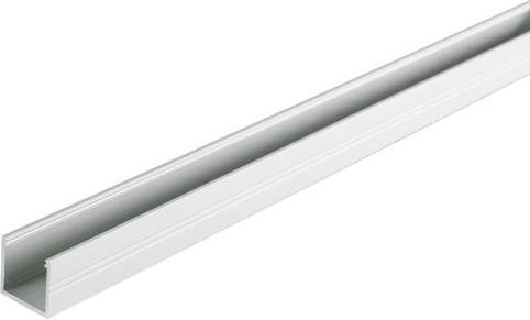 Actual product image Brumberg LED surface-mounted profile (1 pcs.)