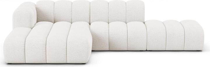 Produktbild Micadoni Lupine (Ecksofa)