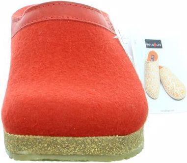 Actual product image Iesse Slippers (43)