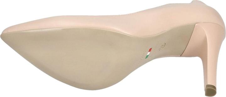 Produktbild Nero Giardini Pumps (38.5)