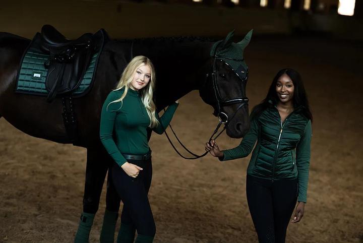 Produktbild Equestrian Stockholm Active Performance (S)