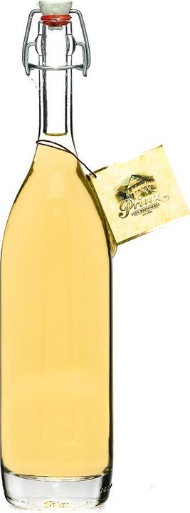 Image du produit Prinz Vieille fraise,35l Vol