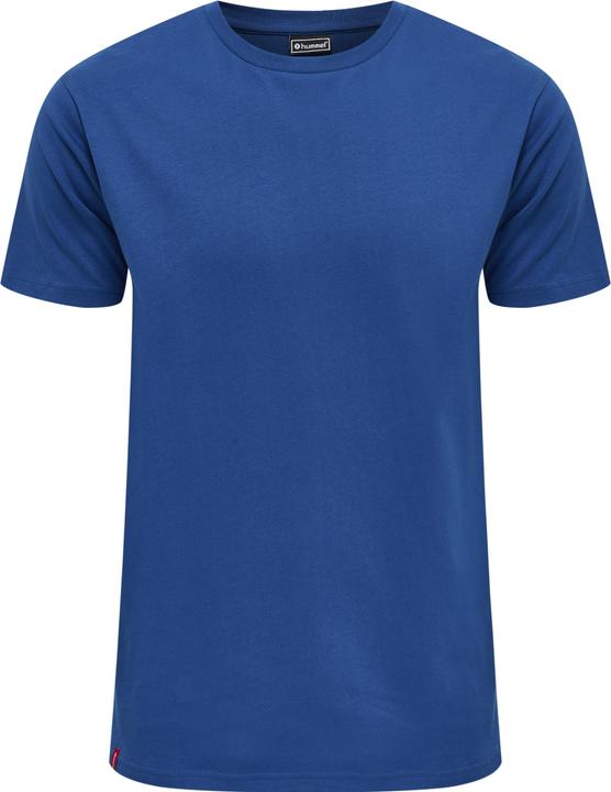 Immagine prodotto hummel Hmlred Maglietta Basic S/S (XXL)