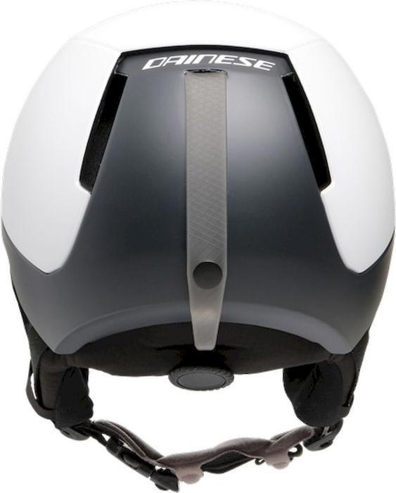 Immagine prodotto Dainese Elemento (59 - 62 cm, XL, XXL)