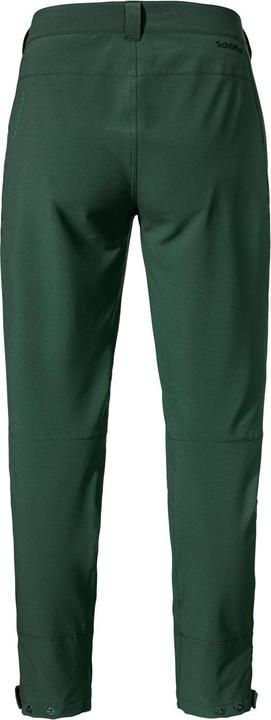 Immagine prodotto Schöffel Pants Style Cascata WMS (48)