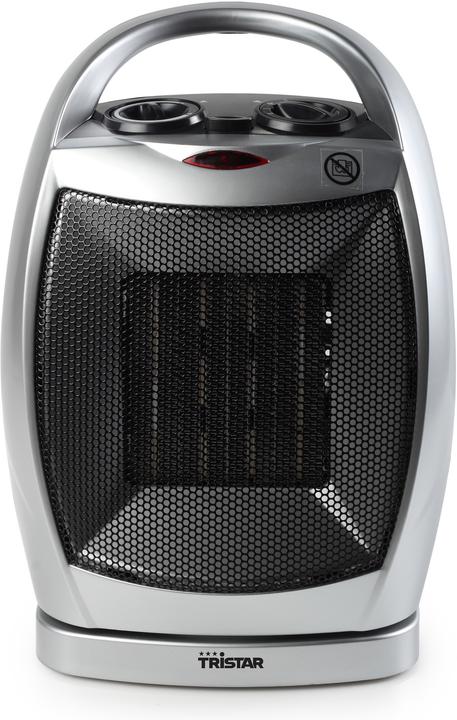Produktbild Tristar Ka-5038 (1500 W)
