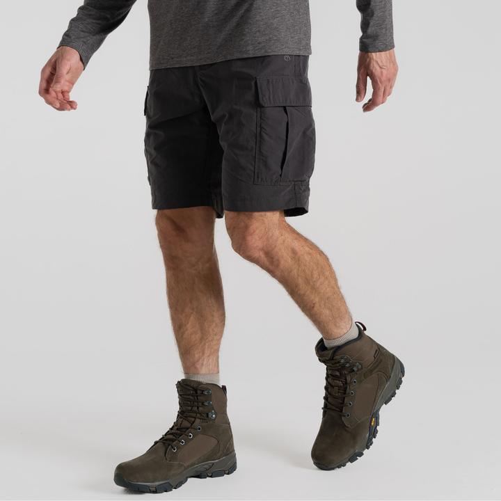 Image du produit Craghoppers Short Nosilife Cargo II (3XL)