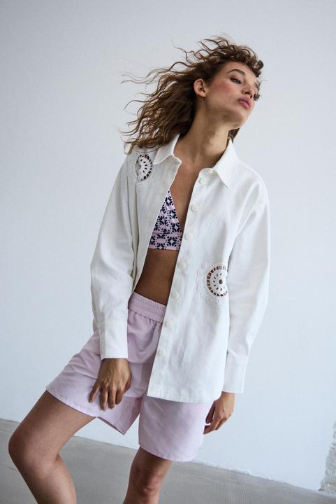 Immagine prodotto Ichi Carolinas (36)