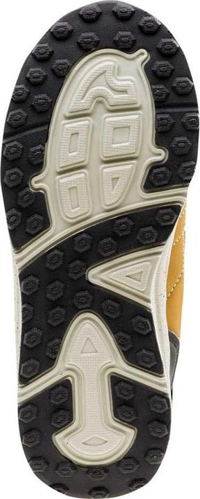 Image du produit Bejo - Après-skis DIBON - Enfant (31)