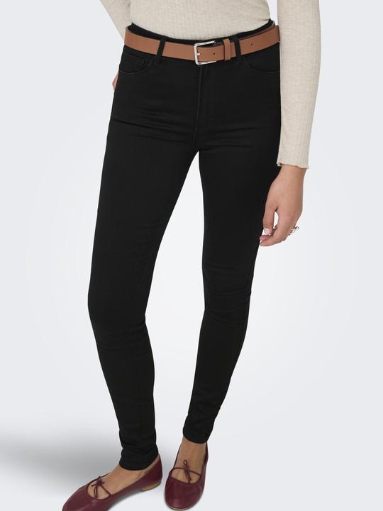 Image du produit Only Jeans skinny fit (34, M)