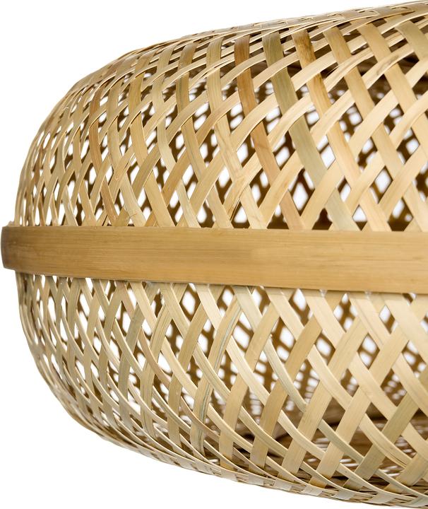 Produktbild Beliani Lajas (E27)