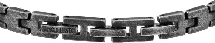 Produktbild Morellato Motown Armband (22 cm, Edelstahl)