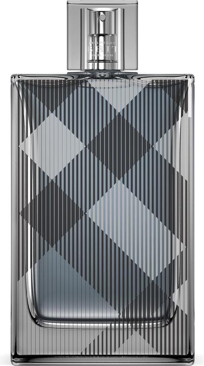 Burberry Brit (Eau de Toilette, 100 ml)