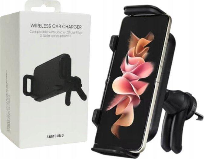 Immagine prodotto Samsung EP-H5300CBEGWW