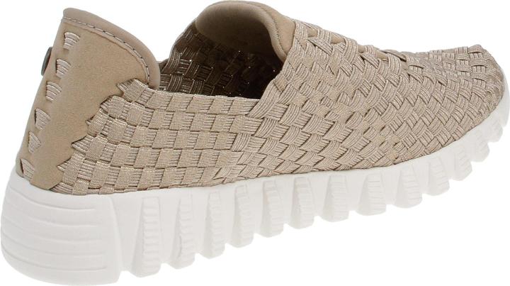 Image du produit Bernie Mev Zip Vivaldi (42)