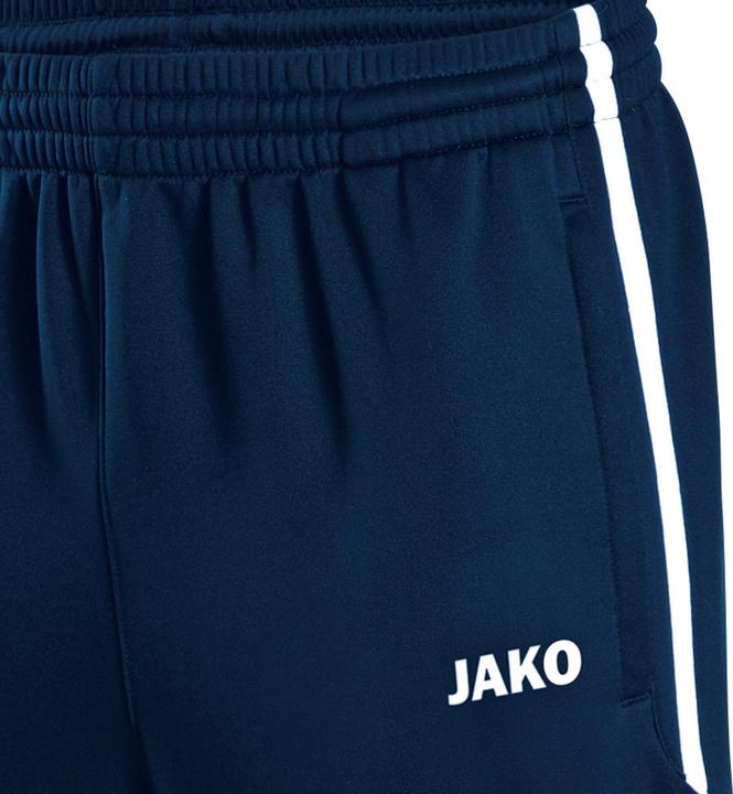 Produktbild JAKO TRAININGSHOSE ACTIVE (164) (164)