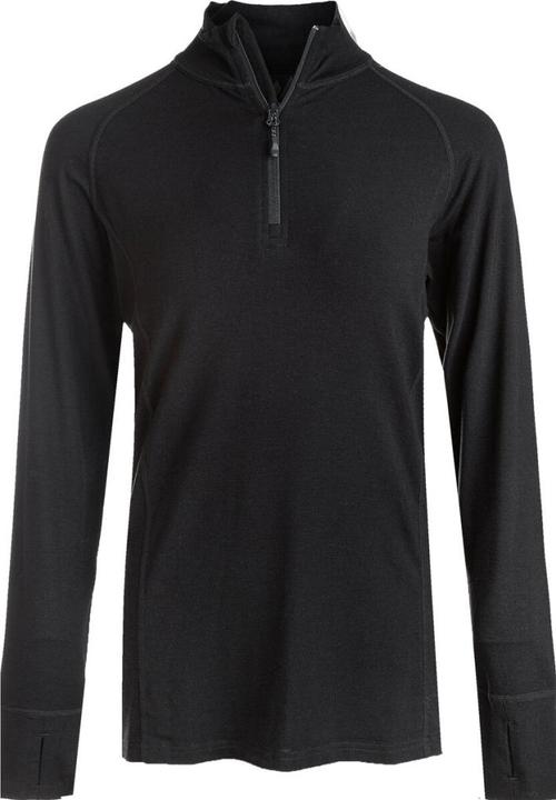 1001 Black