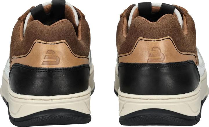 Produktbild Bullboxer Sneaker (42)