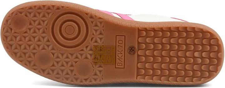 Produktbild Back 70 CLOUD 2505-03 (36)