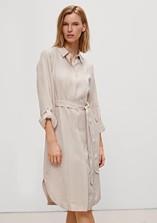 Image du produit Comma Abito Casual Corto (46)