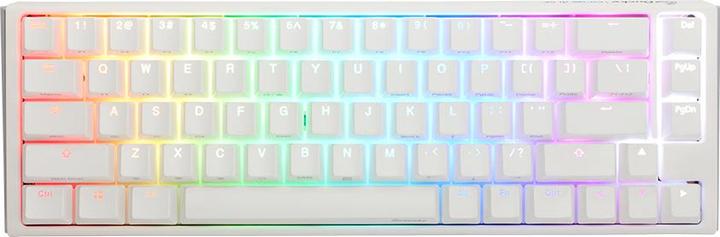 Produktbild Ducky One 3 Classic (US, Kabelgebunden)