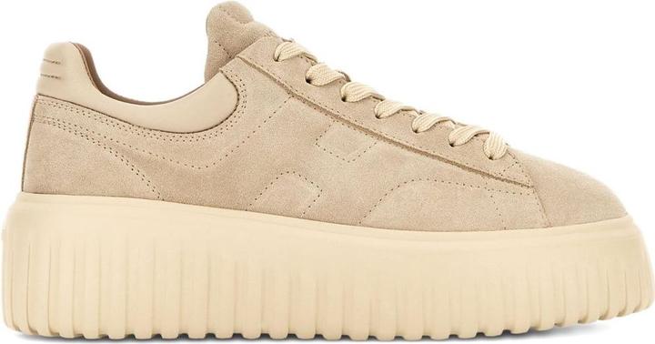 Image du produit Hogan Sneakers Beige (37)
