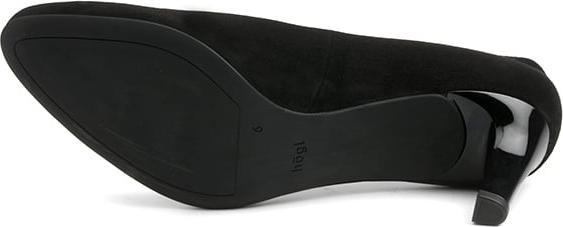 Image du produit Högl Escarpins (41)